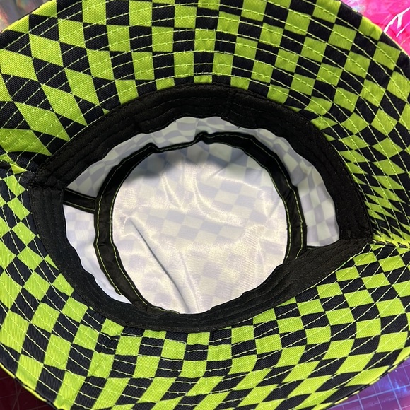 New Unisex Bucket Hat - Picture 7 of 8